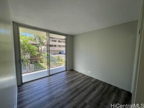 1508 Pensacola St in Honolulu, HI - Building Photo - Building Photo