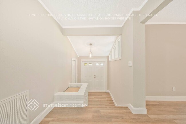 921 Oak Forest Dr in Winter Springs, FL - Building Photo - Building Photo