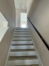 2514 Hawthorn Park Ct in Houston, TX - Building Photo - Building Photo