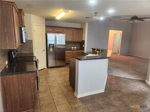 5615 Fair Hill Dr in Temple, TX - Building Photo - Building Photo