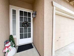 9492 E Park Dr in Elk Grove, CA - Building Photo - Building Photo