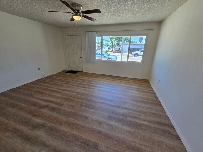 4680 Otomi Ave in San Diego, CA - Building Photo - Building Photo