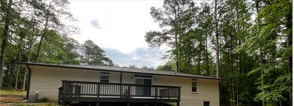 5425 Herndon Blvd in Morrow, GA - Building Photo - Building Photo