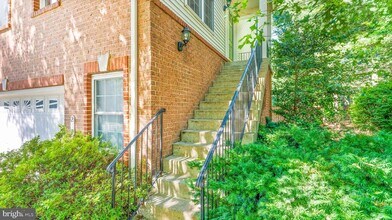 219 Grassy Ridge Terrace in Purcellville, VA - Building Photo - Building Photo