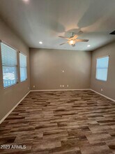 4225 E Ronald St in Gilbert, AZ - Building Photo - Building Photo