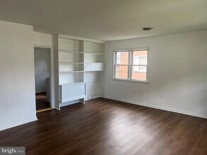 16 Dukes St in Selbyville, DE - Building Photo - Building Photo