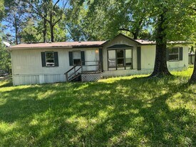 30307 Turriff Cir in Magnolia, TX - Building Photo