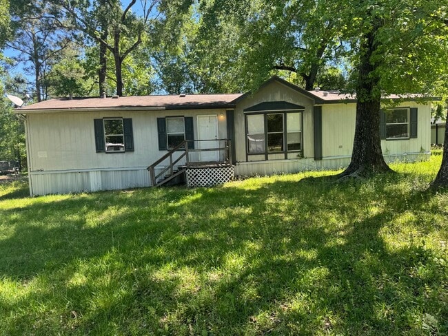 property at 30307 Turriff Cir