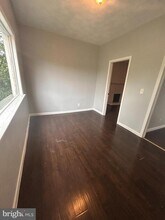 51 Parkview Terrace in Newark, NJ - Building Photo - Building Photo