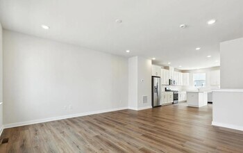 7 Moran Pl in Bridgeport, PA - Building Photo - Building Photo