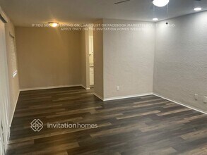 3944 Porpoise Dr SE in St. Petersburg, FL - Building Photo - Building Photo