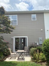 12212 Royal Castle Ct in Charlotte, NC - Building Photo - Building Photo