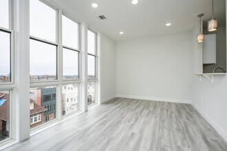 144 BERGEN Ave in Jersey City, NJ - Building Photo - Building Photo