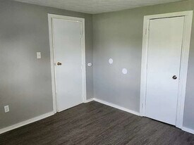 1180 Raymond Blvd in Newark, NJ - Building Photo