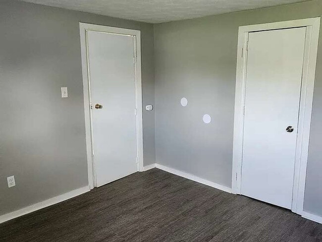 property at 1180 Raymond Blvd