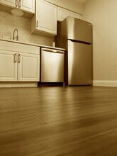 1840 Burton Dr in Austin, TX - Building Photo - Building Photo