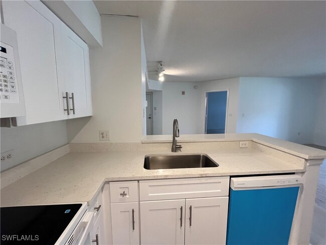 property at 8950 Colonnades Ct E