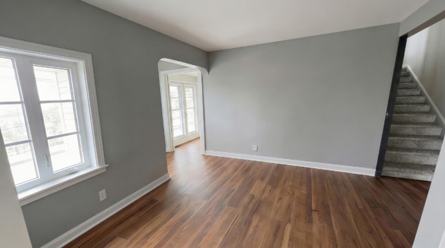 4815 E 86th St in Garfield Heights, OH - Building Photo - Building Photo