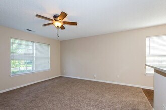 10626 Coulport Ln in Charlotte, NC - Building Photo - Building Photo