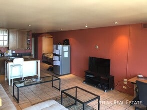 1020 15th St in Denver, CO - Building Photo - Building Photo
