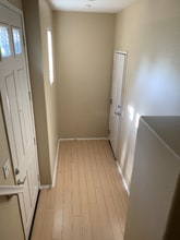 1115 Armstrong Dr in Fullerton, CA - Building Photo - Building Photo