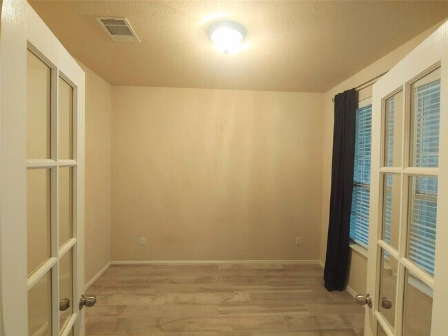 1601 Lions Den in Leander, TX - Building Photo - Building Photo