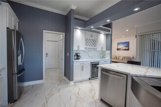 2549 SW 38th St in Cape Coral, FL - Building Photo - Building Photo