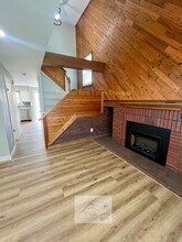 8059 Lexington Park Dr in Colorado Springs, CO - Building Photo - Building Photo