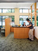 298 Independence Dr in Boston, MA - Building Photo - Building Photo