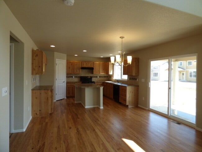 1529 Heirloom Dr in Windsor, CO - Building Photo - Building Photo