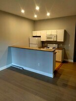 38 Imlay St in Hartford, CT - Building Photo