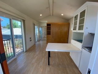 1416 N Poinsettia Ave, Unit 1