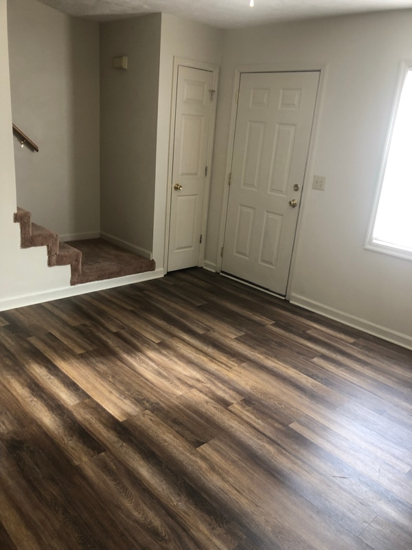 108 Manna Dr in Richmond, KY - Foto de edificio - Building Photo