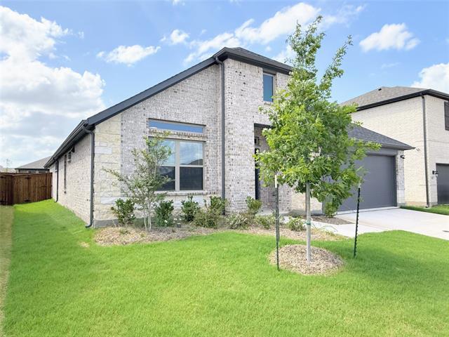 1918 Starling St in Princeton, TX - Building Photo - Building Photo