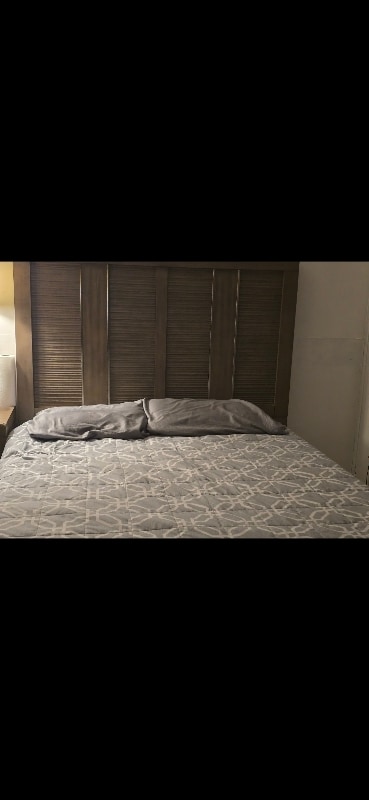 property at 277 Avenue C
