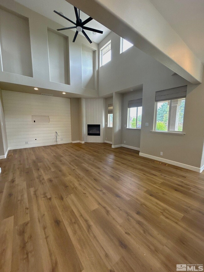 3149 Gladiola Ct in Sparks, NV - Building Photo - Building Photo