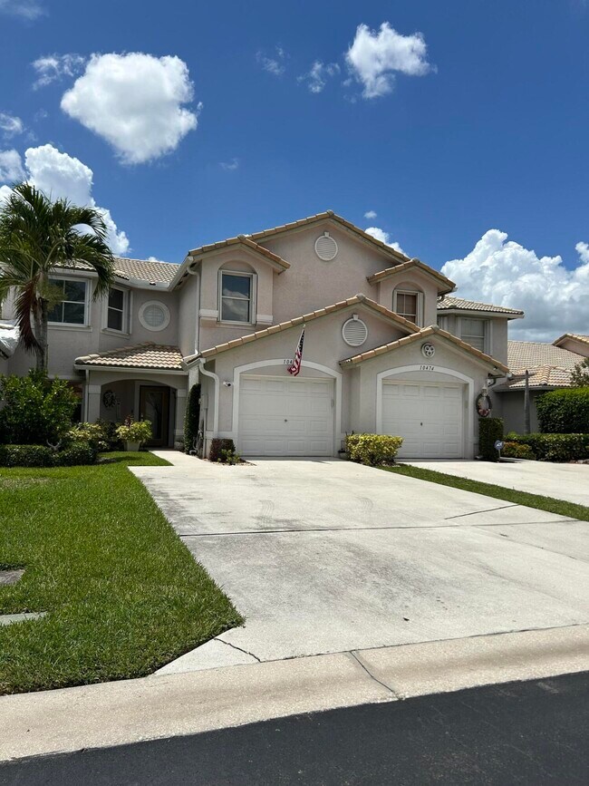 10470 Pelican Dr in Wellington, FL - Building Photo - Building Photo