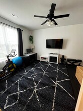 3211 Trillium Cir in Rolling Meadows, IL - Building Photo - Building Photo