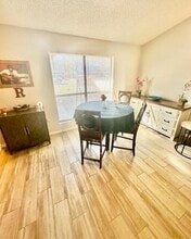 35 5th Ave in Shalimar, FL - Building Photo - Building Photo