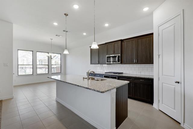 property at 4732 Mission Ct