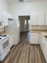 7202 SW 81st Dr in Gainesville, FL - Building Photo - Building Photo