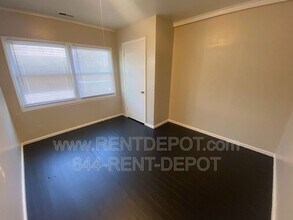 2416 N New York Ave in Evansville, IN - Building Photo - Building Photo