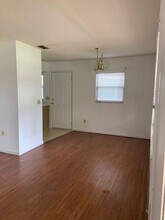 16 Farraday Ln in Palm Coast, FL - Building Photo - Building Photo