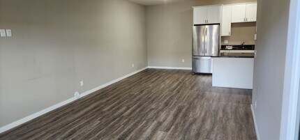 5788 Spirit Hills Rd in Monticello, MN - Building Photo - Building Photo