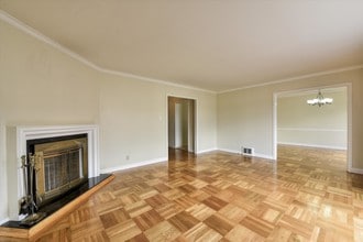 715 30th Ave in San Francisco, CA - Building Photo - Building Photo