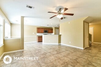 18415 Green Cypress Ct in Cypress, TX - Building Photo - Building Photo