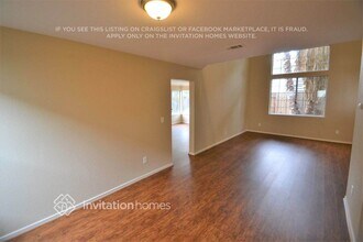 418 Stoneybrook Ln in Vacaville, CA - Foto de edificio - Building Photo