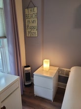 11813 Mango Ln in North Potomac, MD - Building Photo - Building Photo
