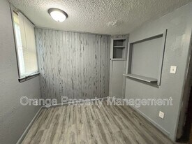 4108 Cuming St in Omaha, NE - Building Photo