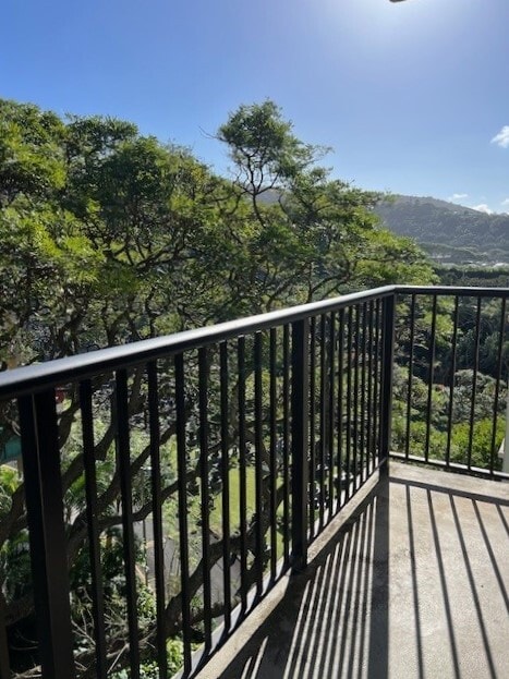 property at 21 Craigside Pl